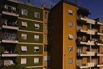 Appartamenti - Roma